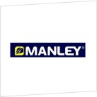 Manley