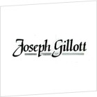 Joseph Gillott