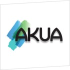 Akua