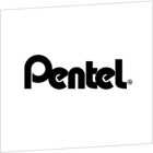 Pentel