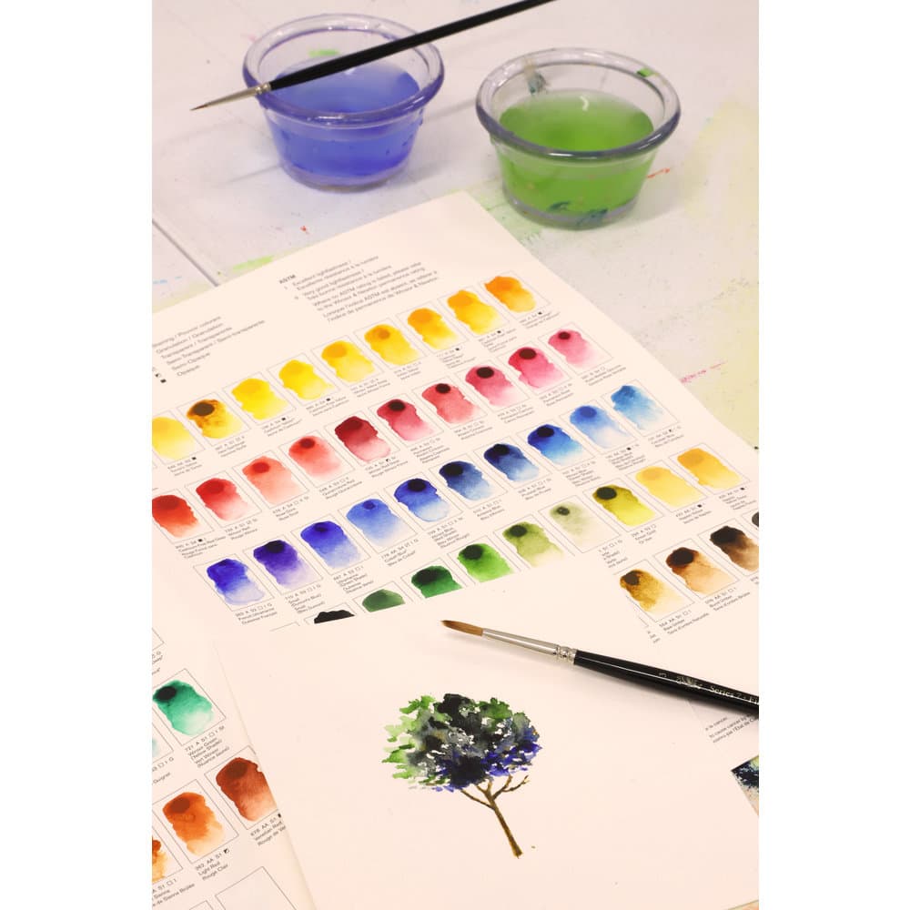 estuche-de-acuarelas.jpg