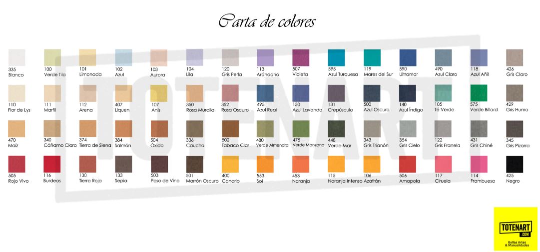 totenart-carta-de-colores.JPG