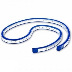 totenart-regla-flexible-curvas-40-cm.jpg