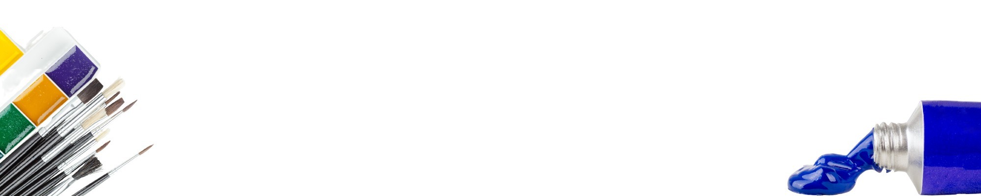 Inspire-se, crie e transforme com a Totenart