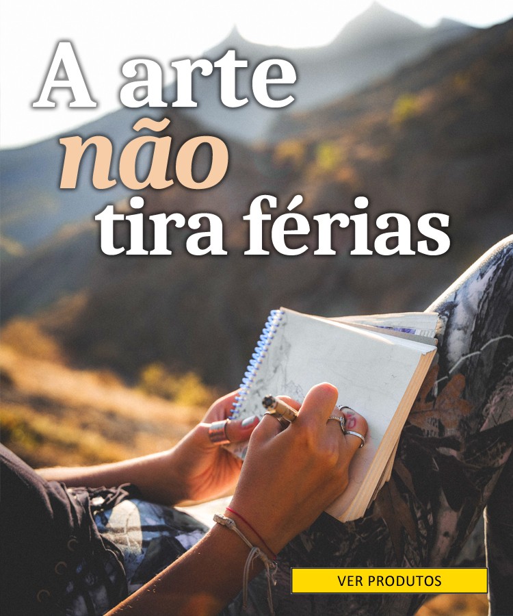 NEWS AGOSTO 26 PT