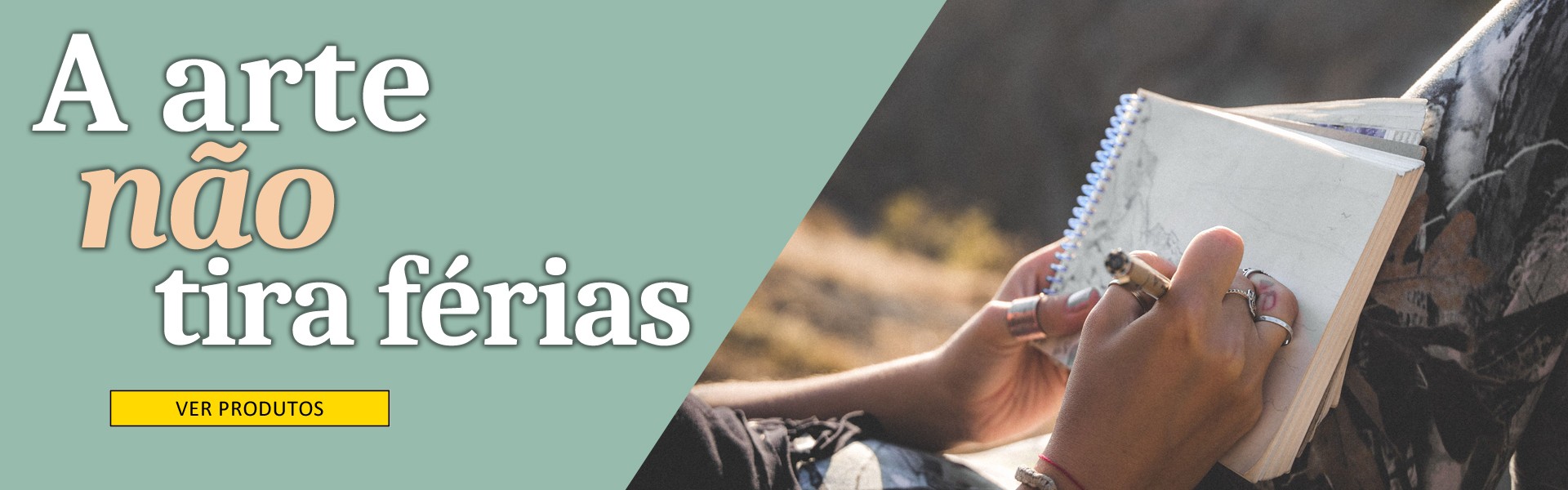 NEWS AGOSTO 26 PT