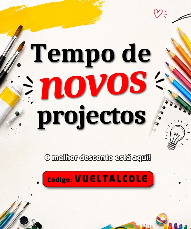 NEWS SETEMBRE 26