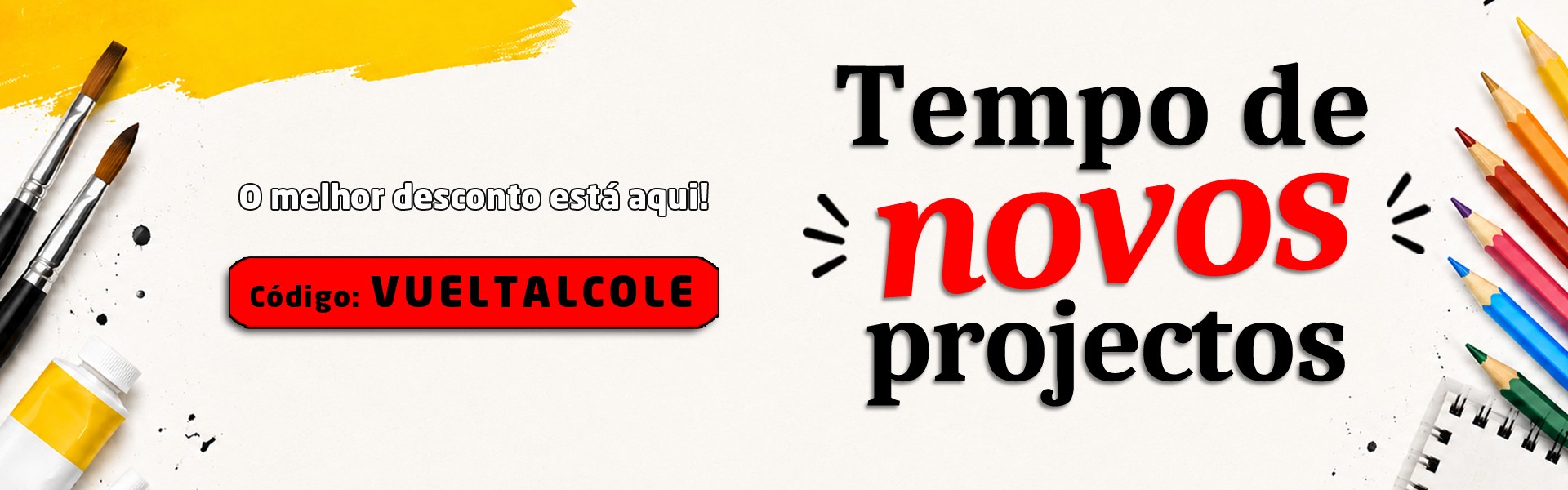 NEWS SETEMBRE 26