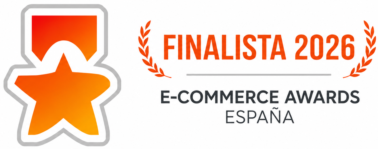 E-commerce Awards 2026